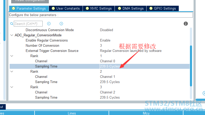 TIMæªå¾20200117172606.png