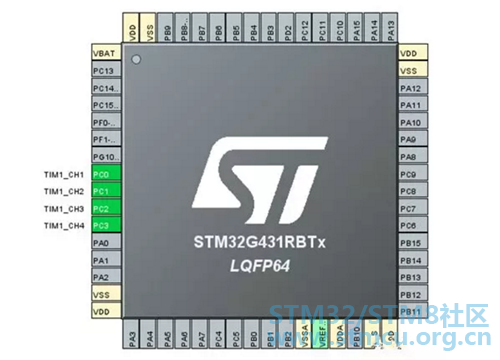 11.png