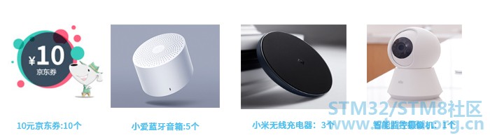 å¥å.jpg