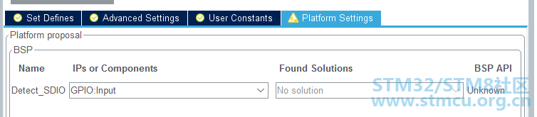 1580866529(1).png