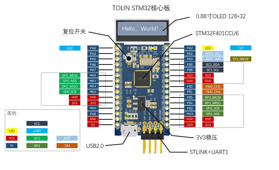 TIMæªå¾20200129201438.jpg