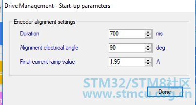 MOTO bench start.png