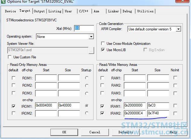 IAP_RAM_CONFIG.JPG