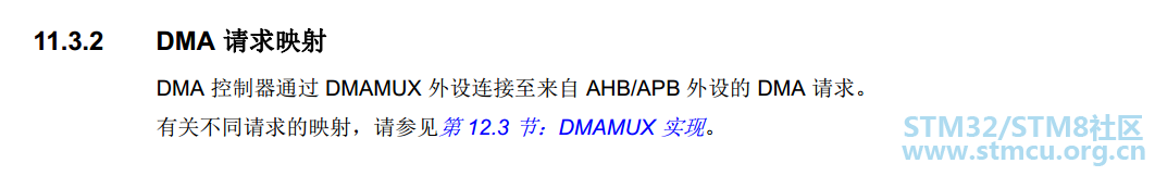 Feigeå¾ç20200218084818.png