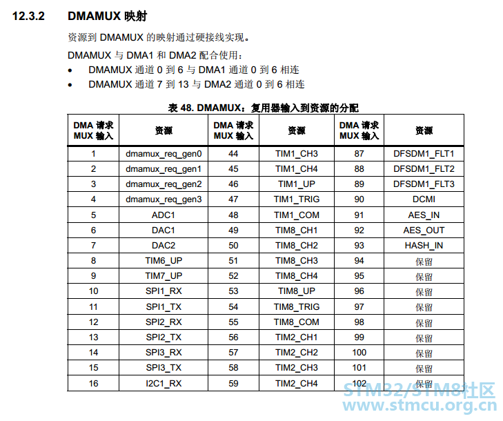 Feigeå¾ç20200218084907.png