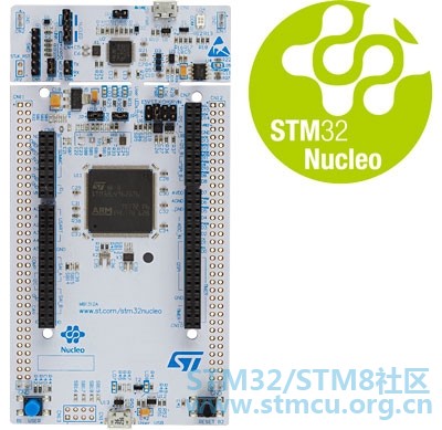 NUCLEO_L552ZE_Q.jpg