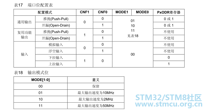 QQæµè§å¨æªå¾20200219091817.png