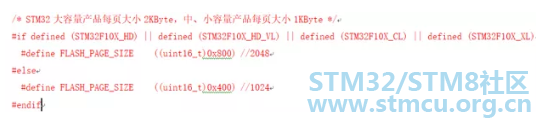 22.png