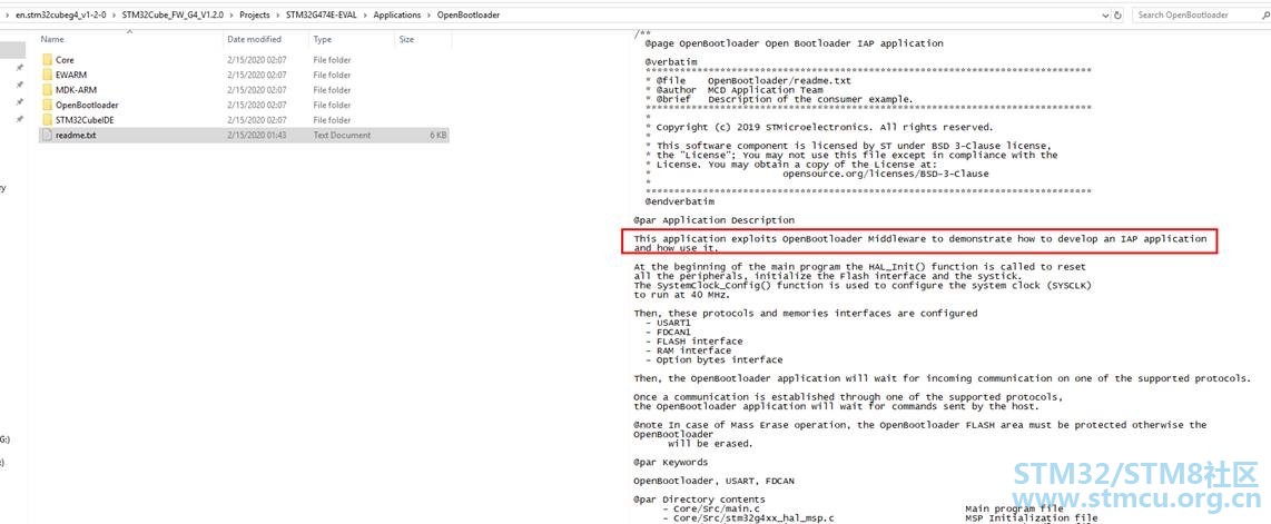 Open bootloader.jpg