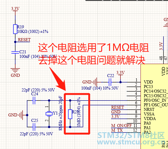 1583129728(1).png