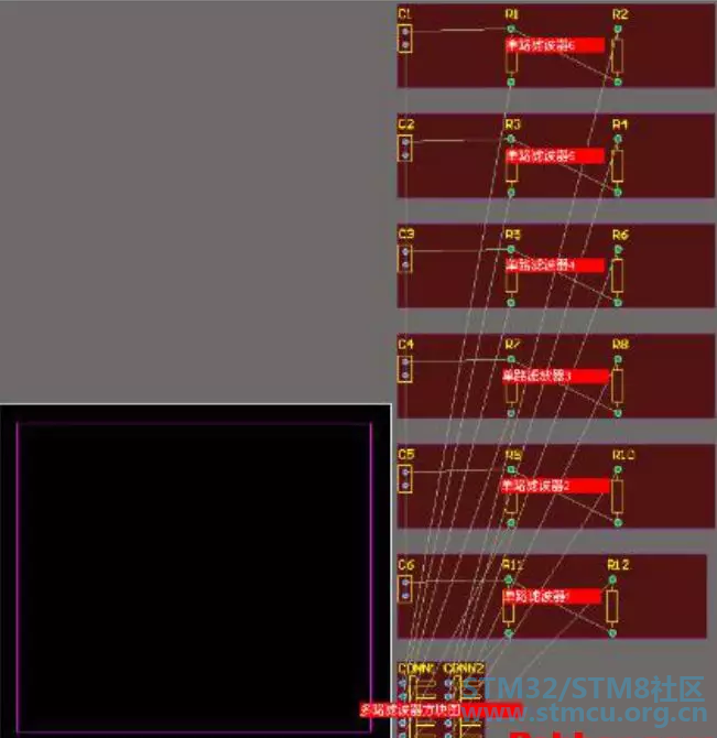 J_3M73YS}SHVCDFCWS$ZHU0.png