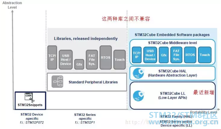 QQå¾ç20200303150600.png