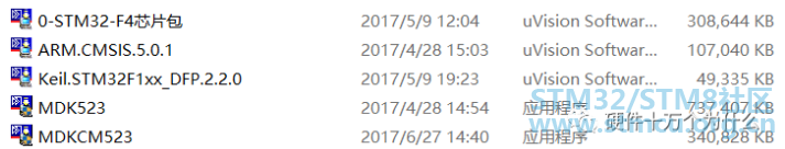 QQå¾ç20200303154042.png