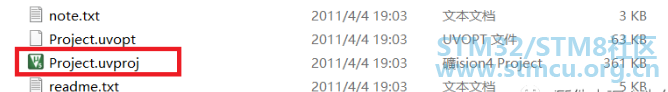 QQå¾ç20200303162928.png
