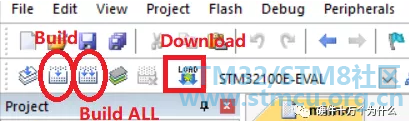 QQå¾ç20200303162936.png