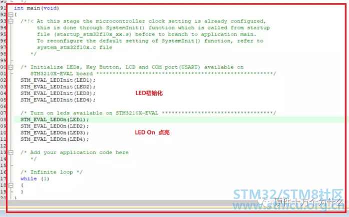 QQå¾ç20200303164750.png
