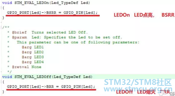 QQå¾ç20200303164815.png