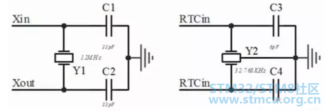 `7_9V6_DG)F%2CN%L_U}$RV.png