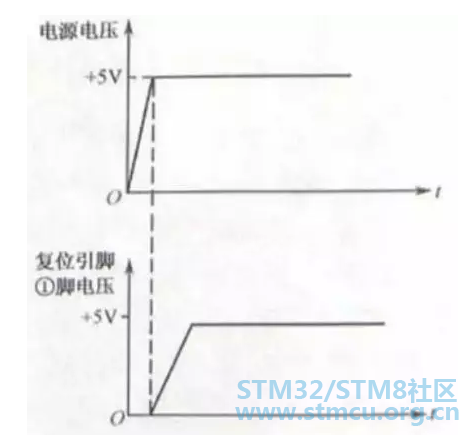 QQå¾ç20200303203903.png