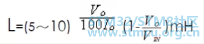 QQå¾ç20200303211505.png