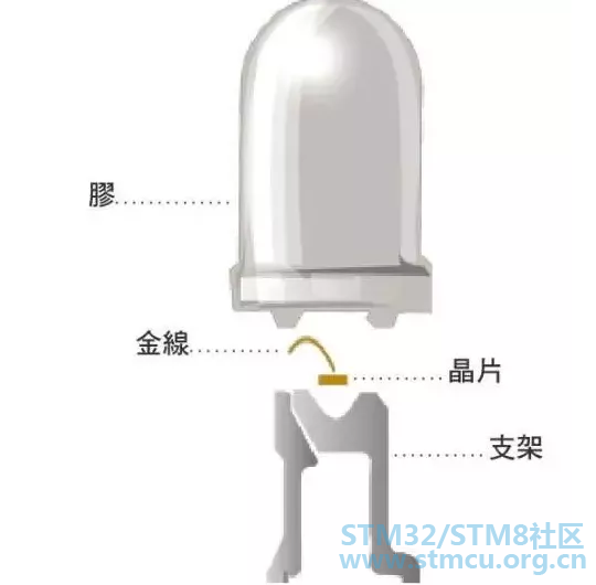 QQå¾ç20200303211516.png