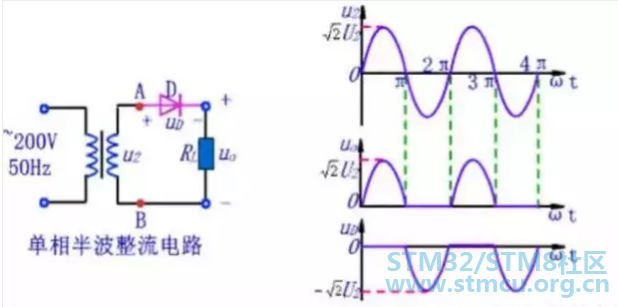QQå¾ç20200303211534.png