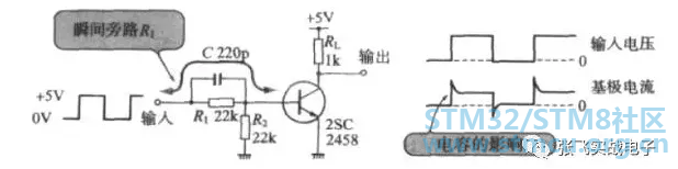 QQå¾ç20200303211620.png