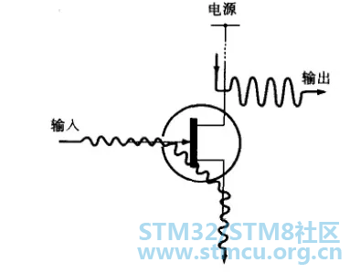 QQå¾ç20200303211645.png