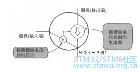 QQå¾ç20200303211650.png