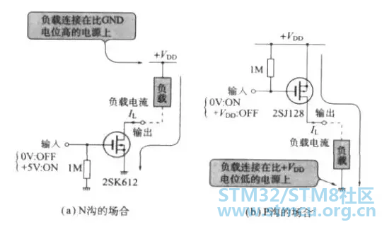 QQå¾ç20200303222136.png