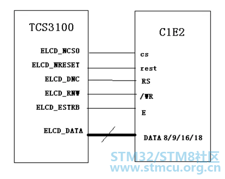 1583305404(1).png