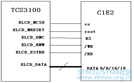 1583305663(1).png
