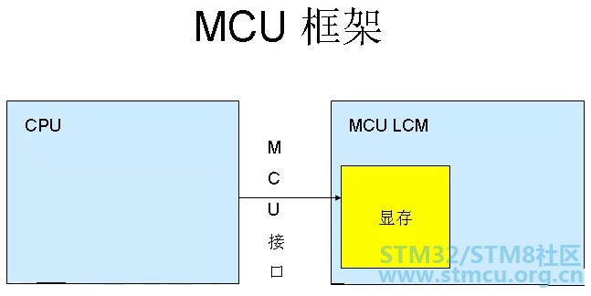 1583305777.png