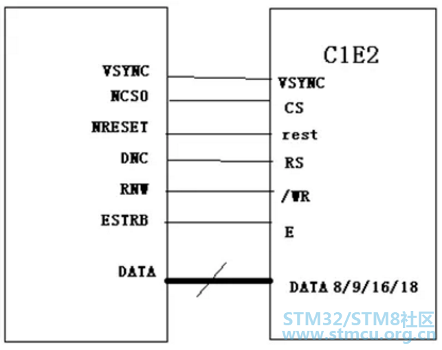 1583305704(1).png
