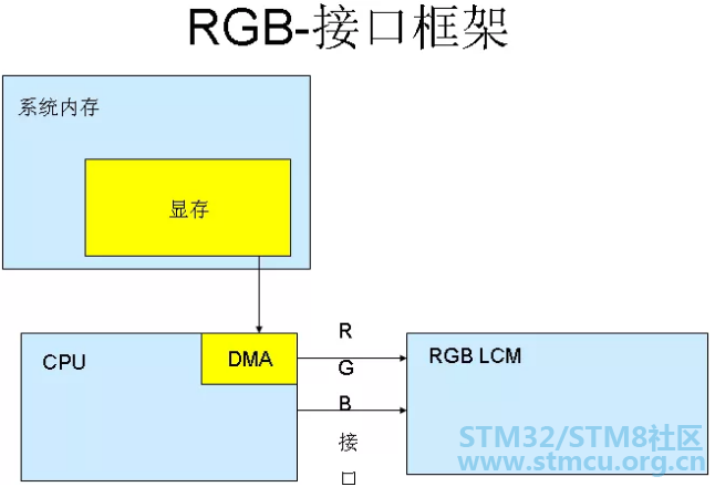 1583305748(1).png