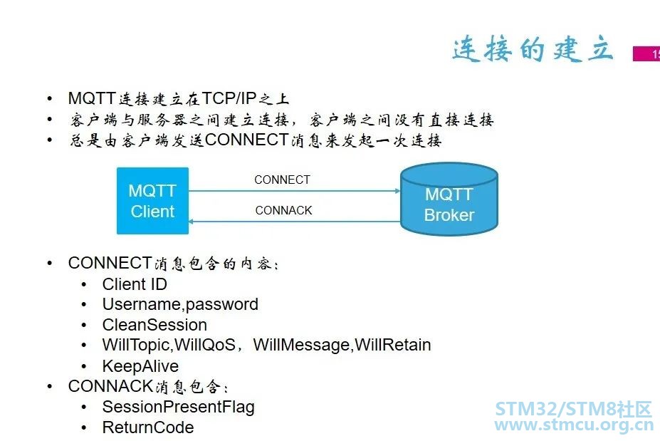 å¾®ä¿¡å¾ç_20200304155701.jpg