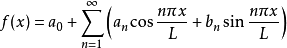 å¾®ä¿¡å¾ç_20200304170554.png