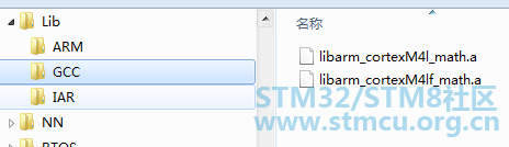 å¾®ä¿¡å¾ç_20200304170614.png