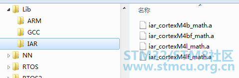å¾®ä¿¡å¾ç_20200304170621.png