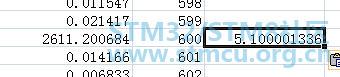 å¾®ä¿¡å¾ç_20200304170730.png