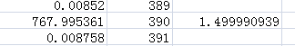 å¾®ä¿¡å¾ç_20200304170724.png
