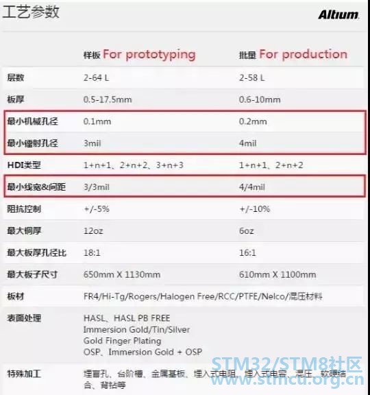 å¾®ä¿¡å¾ç_20200305151952.jpg
