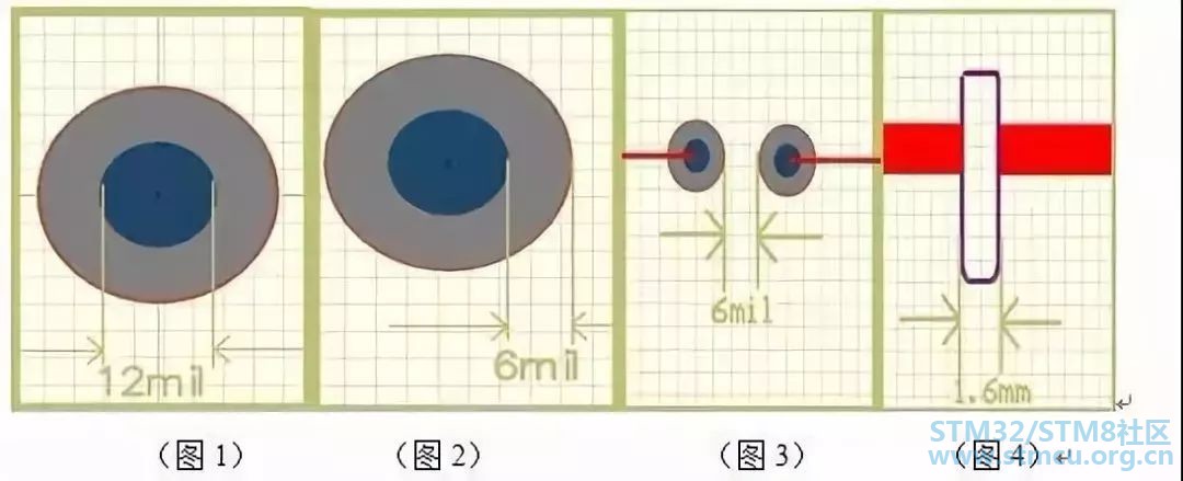 å¾®ä¿¡å¾ç_20200305152011.jpg