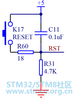 å¾®ä¿¡å¾ç_20200305153122.png