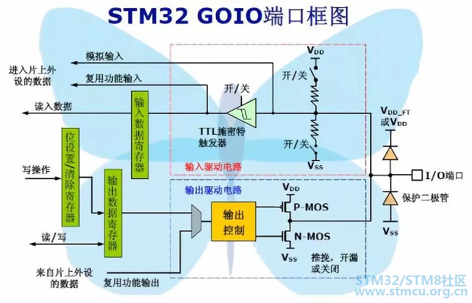 å¾®ä¿¡å¾ç_20200305154449.jpg