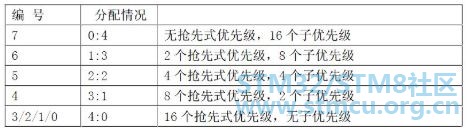 å¾®ä¿¡å¾ç_20200305154455.jpg