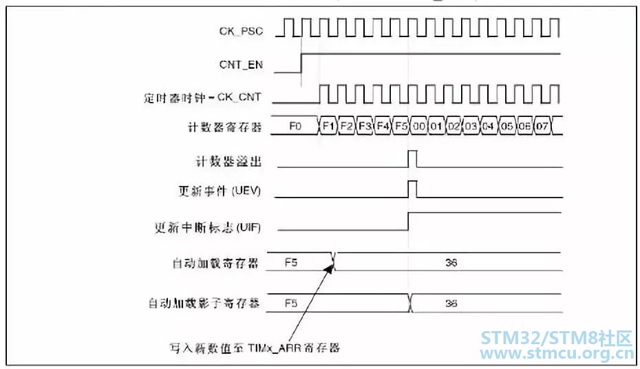 å¾®ä¿¡å¾ç_20200305154502.jpg