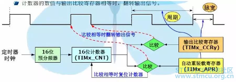 å¾®ä¿¡å¾ç_20200305154508.jpg