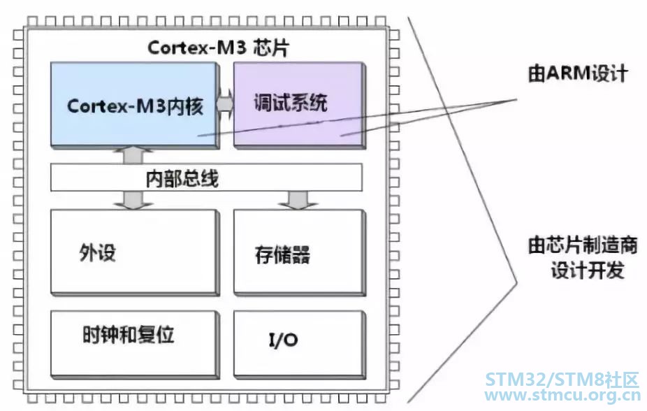 å¾®ä¿¡å¾ç_20200305154514.jpg