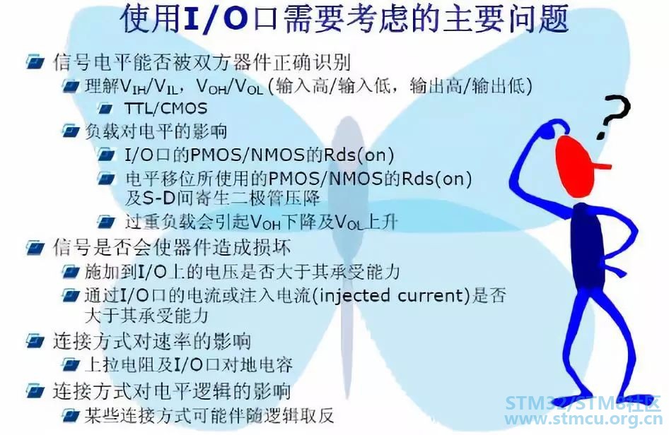 å¾®ä¿¡å¾ç_20200305154539.jpg